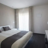 Отель Cortona Golf & SPA Resort, фото 6