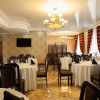 Отель «Топаз», фото 23