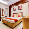 Отель Oyo 39725 Hotel Regent Continental, фото 6