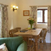 Отель Demelza, фото 2
