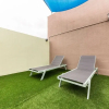 Отель Icheon O-World Self Check-in Motel World, фото 48