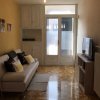 Отель Apartment With 2 Bedrooms in Cannero Riviera, With Furnished Terrace -, фото 5