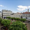 Отель Studios du Marché au Bois, фото 3