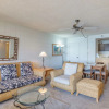 Отель Valley Isle Resort, фото 27