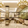 Отель Ramada by Wyndham Istanbul Golden Horn, фото 28