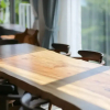 Отель Onnason vacation rental G, фото 13
