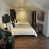 Отель Royal Duong Noi Hotel, фото 20