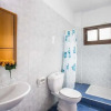 Отель Villa Dimitris Blue Bay, фото 19