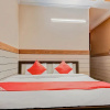 Отель OYO 24380 Park View Guest House, фото 21