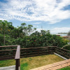 Отель Casa c/ Área Goumert e 4 Suítes | CBR 11, фото 34