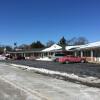 Отель Sunset Motel, фото 7