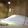 Отель Hostal El Aguacate, фото 6