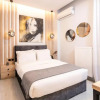 Отель F & B Collection - City Central 2 Bedroom Suite, фото 13