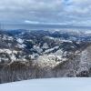 Отель Panorama 1200, in the Heart of the San Fermo Hills, фото 15