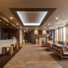 Отель Route Inn Higashi Hiroshima Saijo Ekimae, фото 3