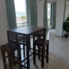 Отель Span Suites And Villas, фото 12