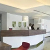 Отель UNAWAY Hotel Fabro, фото 13