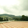 Отель Treebo Trend Abirami Residency Kodaikanal, фото 20