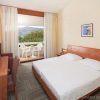 Отель Valamar Tirena Hotel, фото 2