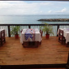 Отель Vacations Beach Fale, фото 30