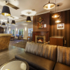 Отель Crowne Plaza Hawkesbury Valley, an IHG Hotel, фото 2