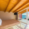 Отель Luxury Loft Apartment With Pool - Pelekas Beach, Corfu, фото 18