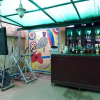 Отель Presken Hotel K-One Place, фото 9