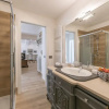 Отель Casa 1872 - Appartamento Lago, фото 24