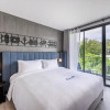 Отель Kokotel Phuket Nai Yang Beach, фото 12