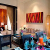 Отель The Seri Suites, фото 11