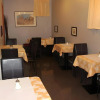 Отель Pichierri, фото 16