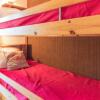 Отель Appartement Montgenèvre, 1 pièce, 3 personnes - FR-1-330D-14, фото 14