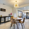 Отель Pompano Beach Vacation Rental w/ Hot Tub!, фото 12