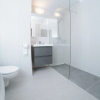 Отель Apartamenty Bema od WroclawApartament-pl, фото 9