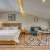 Отель Pupeng Boutique Hotel, фото 47