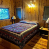Отель Pine Rest Cabins, фото 20