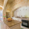 Отель Ta Kikka - Xaghra Holiday Home, фото 12