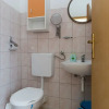 Отель Apartments Artur, фото 9