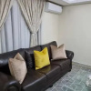 Отель Koena Court Apartment 3, фото 5