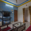 Отель OYO 16979 Home Pool View 2 BHK Siolim, фото 3