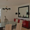 Отель Villa Blanca, фото 1