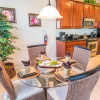 Отель Ov4009 - Windsor Hills Resort - 4 Bed 4 Baths Villa, фото 11