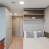 Отель Fab 6BR Apt Perfect for Sightseeing Sleeps6, фото 3
