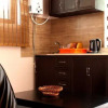 Отель Mia Apartment, фото 8