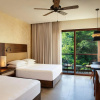 Отель Delta Hotels by Marriott Riviera Nayarit, An All-Inclusive Resort, фото 5