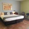Отель Château de la Pioline Hotel 4 étoiles Aix-en-provence, фото 3