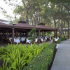 Отель Seven Seas Hotel Life - All Inclusive, фото 38