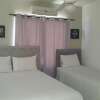 Отель Casa Docia - Double Room With Balcony 2 Adults 1 Child - 3, фото 1