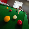Отель BIG4 Renmark Riverfront Holiday Park, фото 27