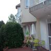 Отель Apartman Pávai, фото 15